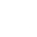 Popcorn Tears