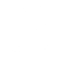 Hoverboard