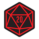 Natural 20