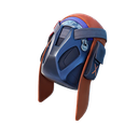 Grizzly Gearbag