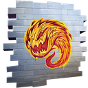 Fire Friend