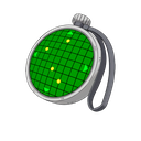 Dragon Radar