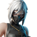 Hush