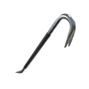 Crowbar