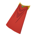 She-Ra's Cape