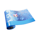 Nekomata Drip