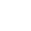 Wave