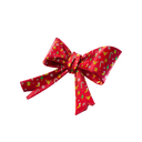 Winterfest Bow