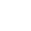 Pirouette