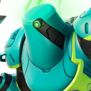 Zyg