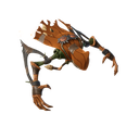 The Great Scarecrow