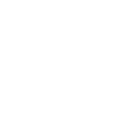 Battle Brother