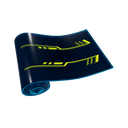Zooming
