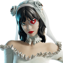 The Widow