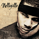 Hot In Herre
