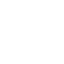Trophy Drop