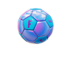 Soccer Ball
