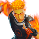 Afterburn