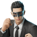 NPC UmbraMolt