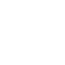 Cap Kick