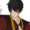 Zuko