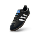adidas Samba OG 'Black'
