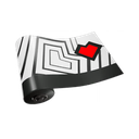 King of Hearts