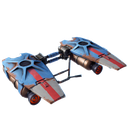 Fuel