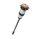 Blizzard's Bite