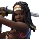 Michonne