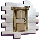 Fake Door