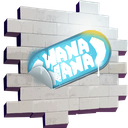 Nana Nana