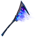 Fusion Scythe