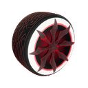 Fully-Hollowfied