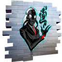 Controlled Chaos