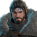 Kliff