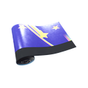 Brite Stars