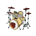 One Punch Kit