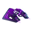 Dark Forerunner