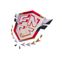Ace's Emblem