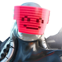The Inkquisitor