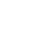 Lil' Octane