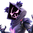 Raven Team Leader