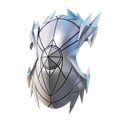 Mirrored Aegis