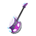 MadKat Smirk Axe