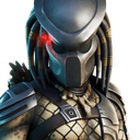 Predator