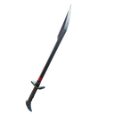 Snake Eyes Katana