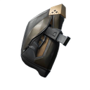 Gun Bag