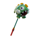 Dino Bopper