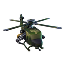Choppa